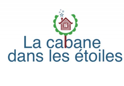 La Cabane dans les étoiles