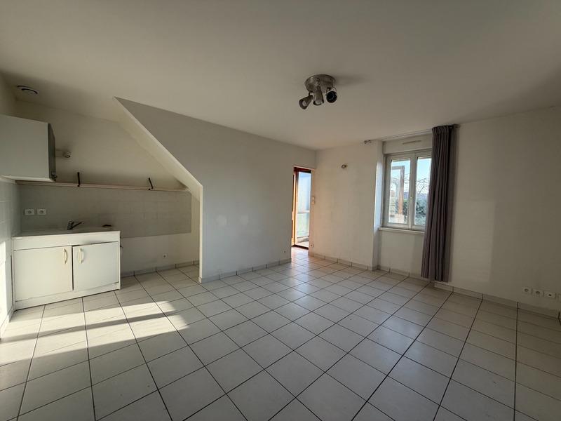 Maison - 200 m² - 8 pièces