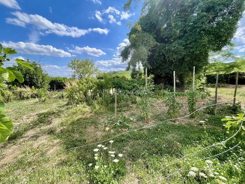 Maison - 157 m² - 5 pièces