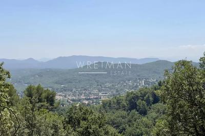 Mas - 152 m² - 5 pièces