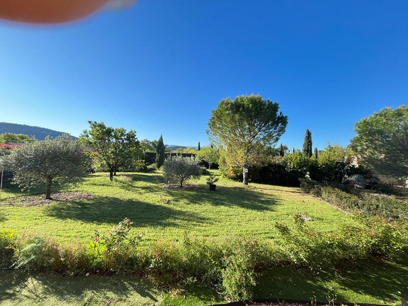 Maison - 318 m² - 9 pièces