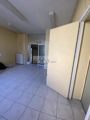 Local commercial - 70 m²