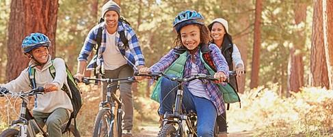 Conférence sport santé au Foyer Rural