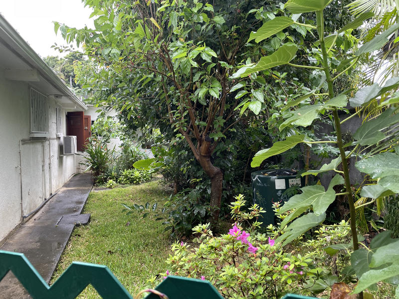 Maison - 129 m² - 5 pièces