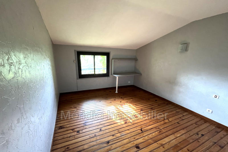 Maison de village - 111 m² - 6 pièces