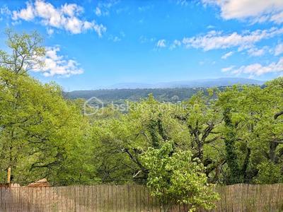 Maison - 106 m² - 6 pièces