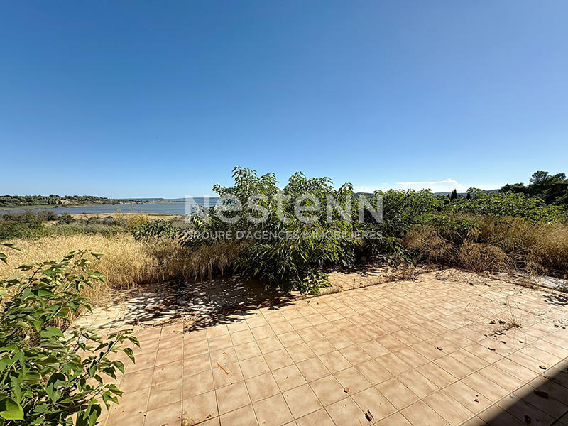 Demeure - 196 m² - 12 pièces