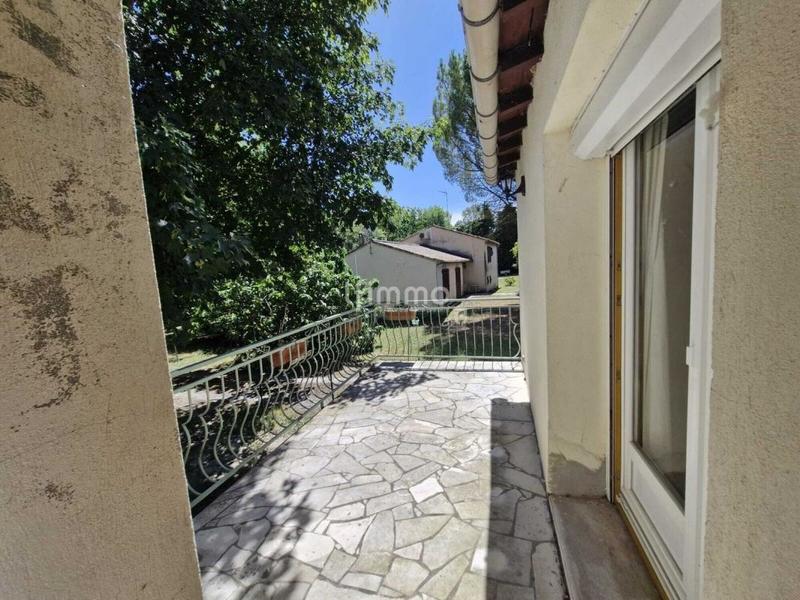 Longère - 108 m² - 4 pièces