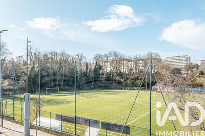 Maison - 147 m² - 5 pièces