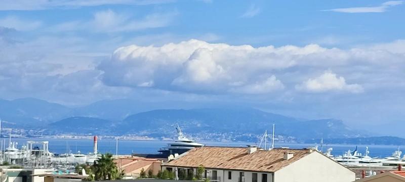 Maison de ville - 206 m² - 6 pièces