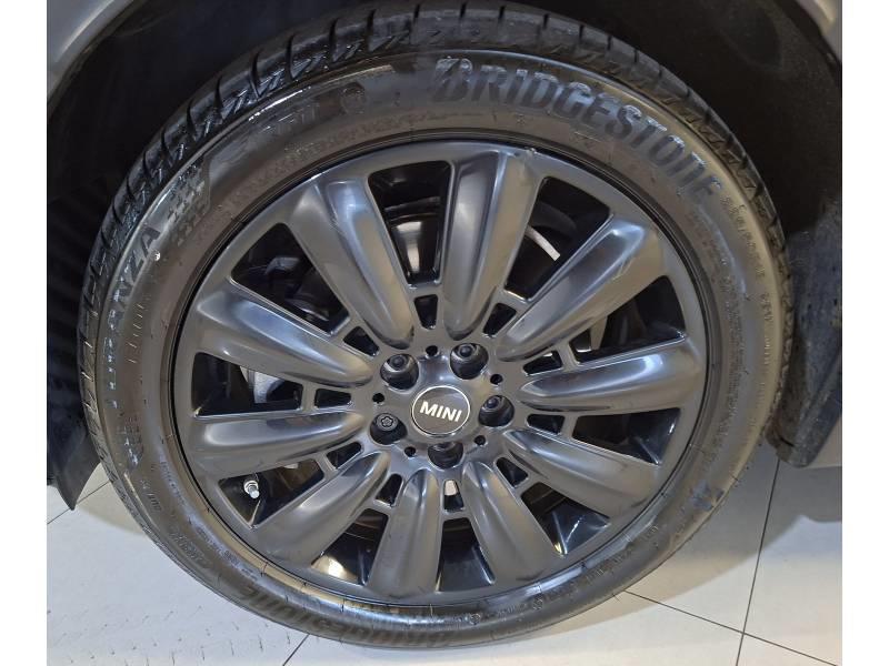 Mini Mini Countryman 125 - 95 ch All4 Bva6 Cooper se Edition Premium