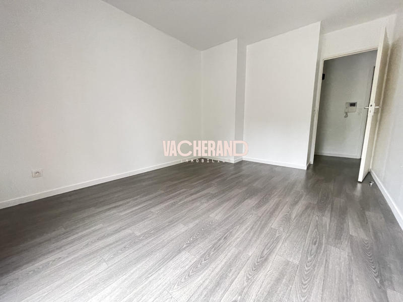 Appartement - 69 m² - 4 pièces