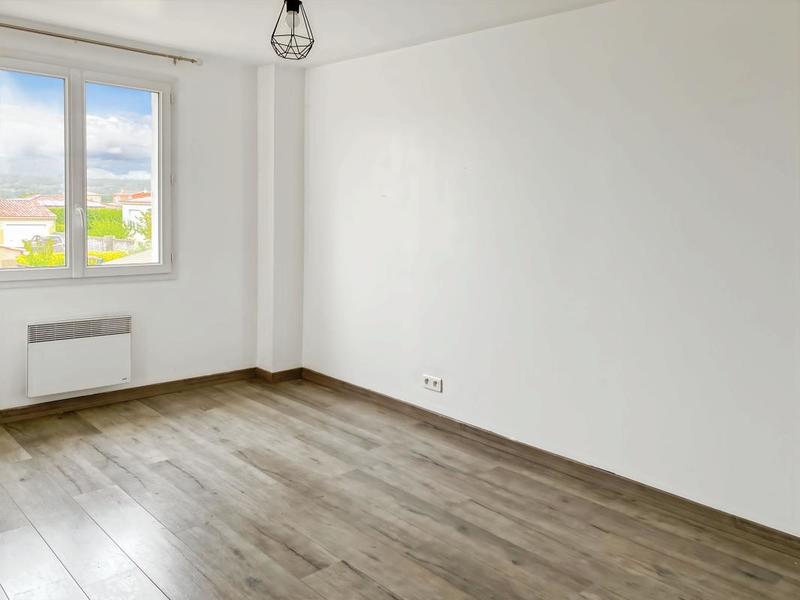 Villa - 186 m² - 8 pièces