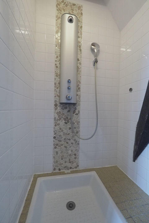 Immeuble - 572 m² - 16 pièces