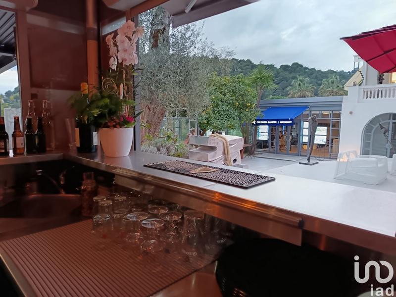 Local commercial - 262 m²