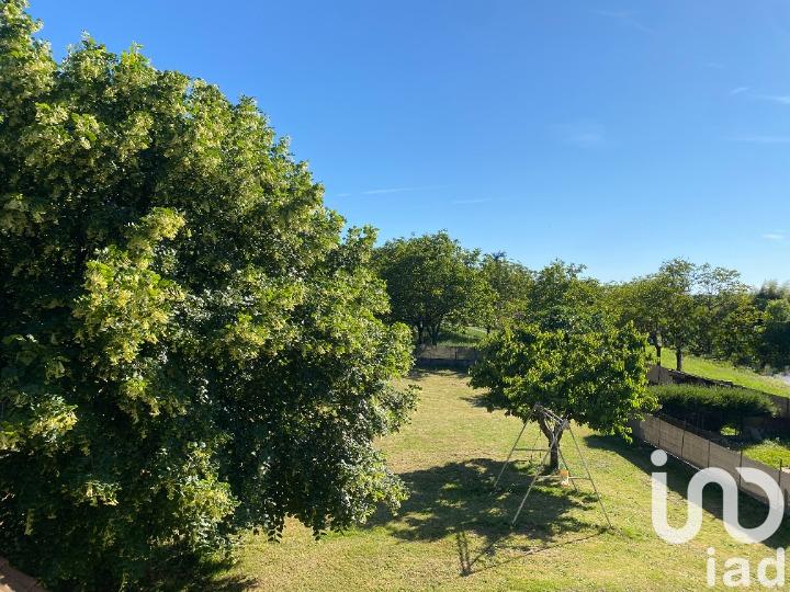 Maison de campagne - 98 m² - 4 pièces