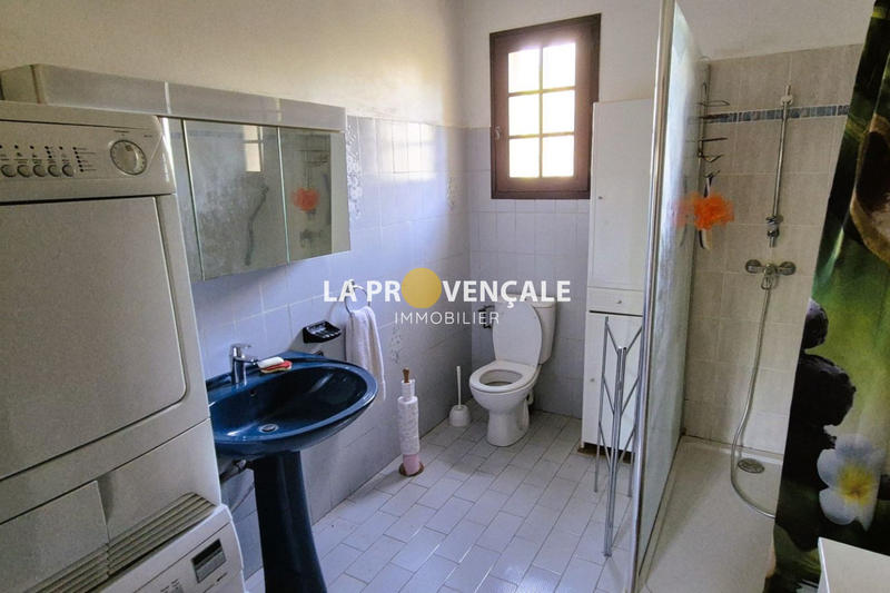 Maison - 210 m² - 7 pièces