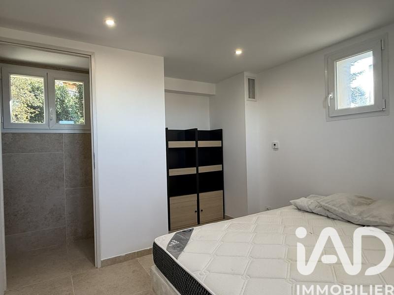 Maison - 113 m² - 4 pièces