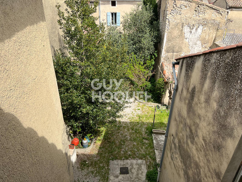 Maison - 280 m² - 6 pièces