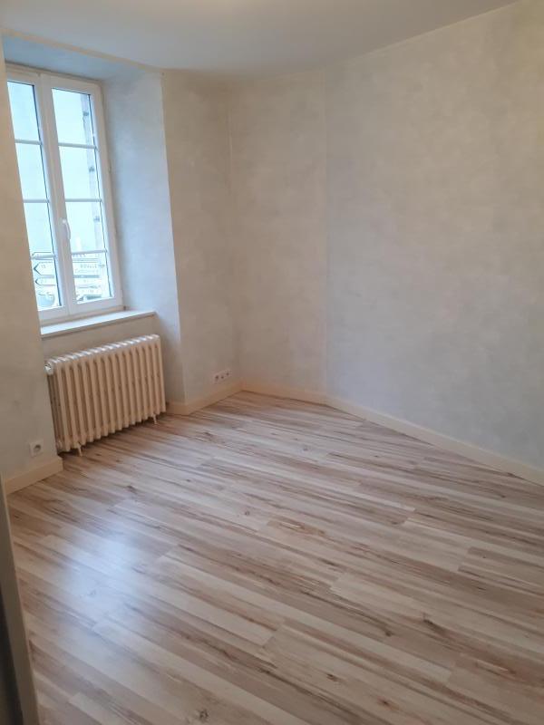 Appartement - 45 m² - 3 pièces