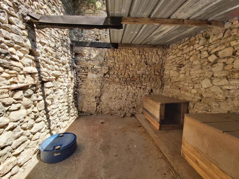 Maison - 450 m² - 19 pièces