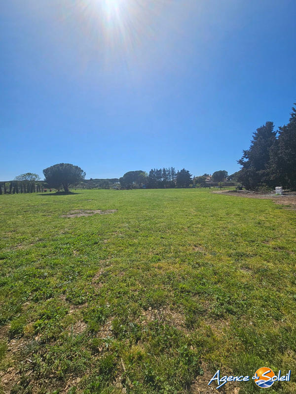 Maison - 174 m² - 4 pièces