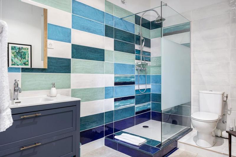 Demeure - 450 m² - 11 pièces