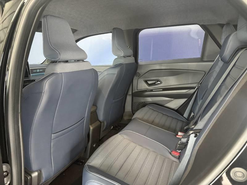 Alpine A290 180 ch Gt