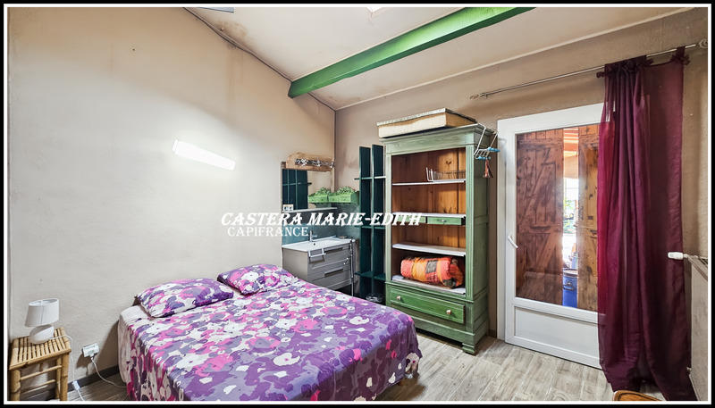 Propriété - 500 m² - 26 pièces