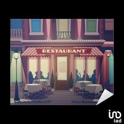 Local commercial - 48 m²