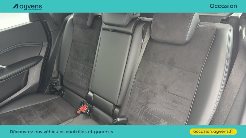 Bmw X1 sDrive18i 136ch m Sport