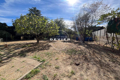 Maison - 116 m² - 5 pièces