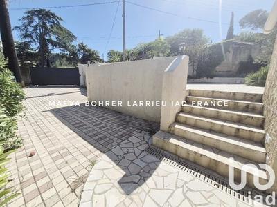 Maison - 175 m² - 5 pièces