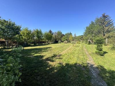 Maison - 136 m² - 5 pièces