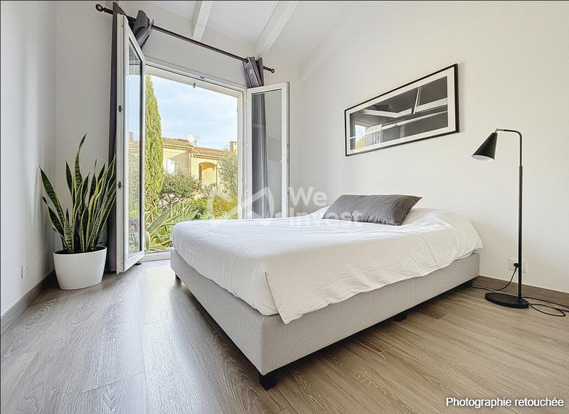 Villa - 183 m² - 5 pièces