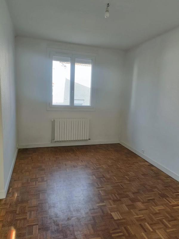 Maison - 49 m² - 2 pièces
