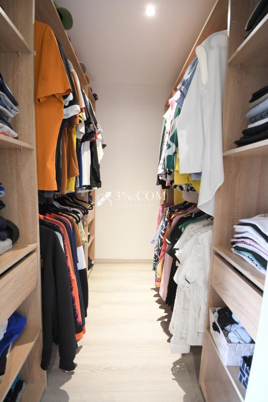 Maison - 156 m² - 6 pièces