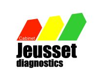 Jeusset Diagnostics