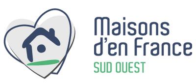 Maison - 100 m² - 6 pièces