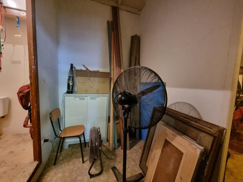 Maison - 60 m² - 2 pièces