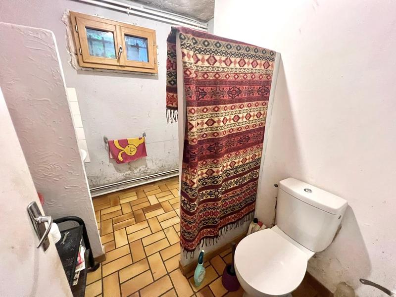 Maison - 282 m² - 9 pièces