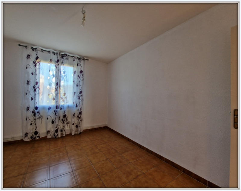 Maison - 200 m² - 5 pièces