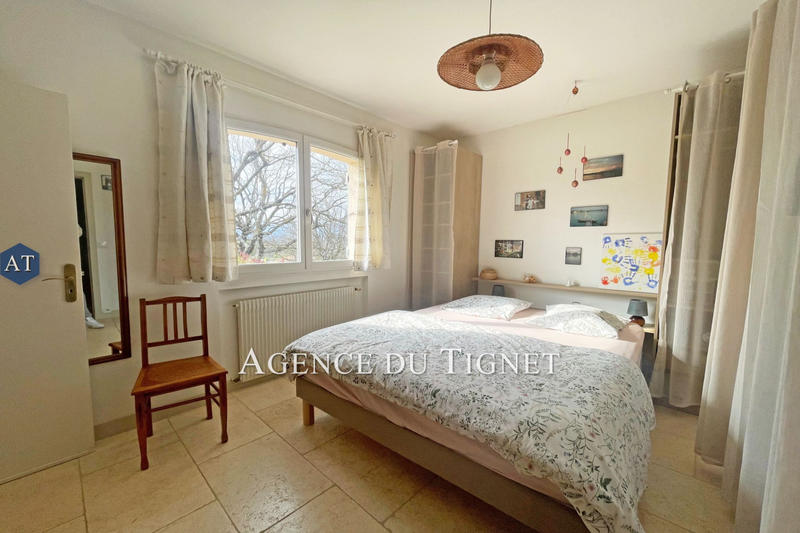 Maison - 148 m² - 5 pièces