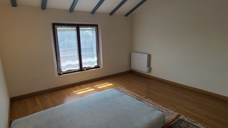 Propriété - 363 m² - 17 pièces