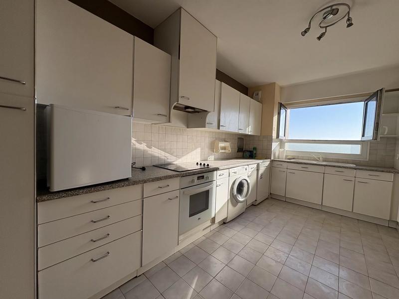 Appartement - 74 m² - 4 pièces