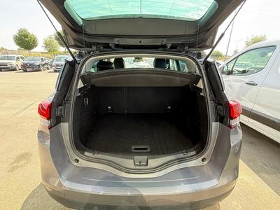 Renault Scénic 1.7 Blue Dci 120ch Intens