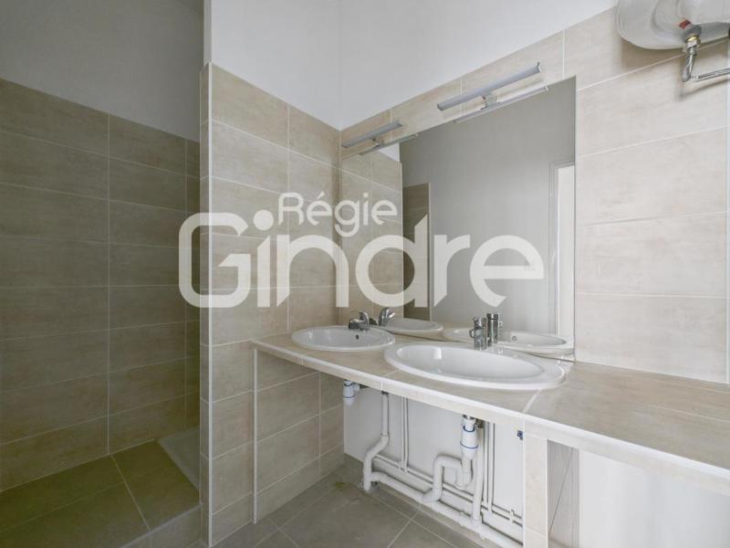 Appartement - 77 m² - 4 pièces