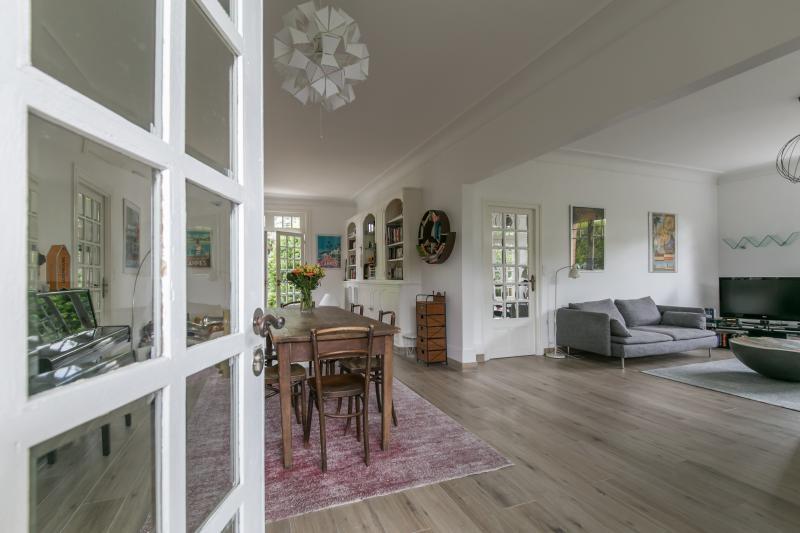 Propriété - 200 m² - 8 pièces