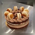 Pâtisserie Wohlfarth