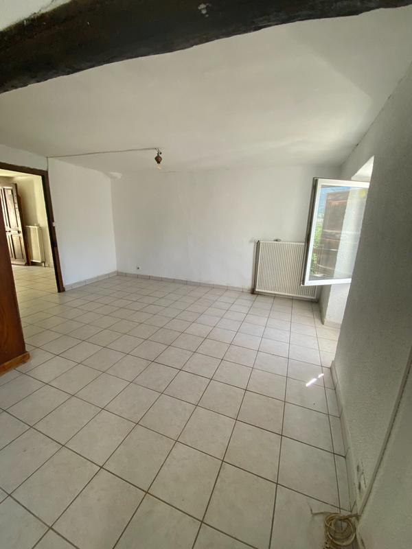 Maison - 190 m² - 5 pièces